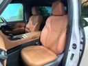 2024 Toyota Vellfire Hybrid 6AA-AAHH40W (UW-6a98e39a4d184)[15]