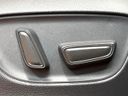 2024 Toyota Vellfire Hybrid 6AA-AAHH40W (UW-6a98e39a4d184)[28]