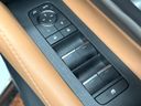 2024 Toyota Vellfire Hybrid 6AA-AAHH40W (UW-6a98e39a4d184)[27]