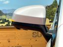 2024 Toyota Vellfire Hybrid 6AA-AAHH40W (UW-6a98e39a4d184)[17]