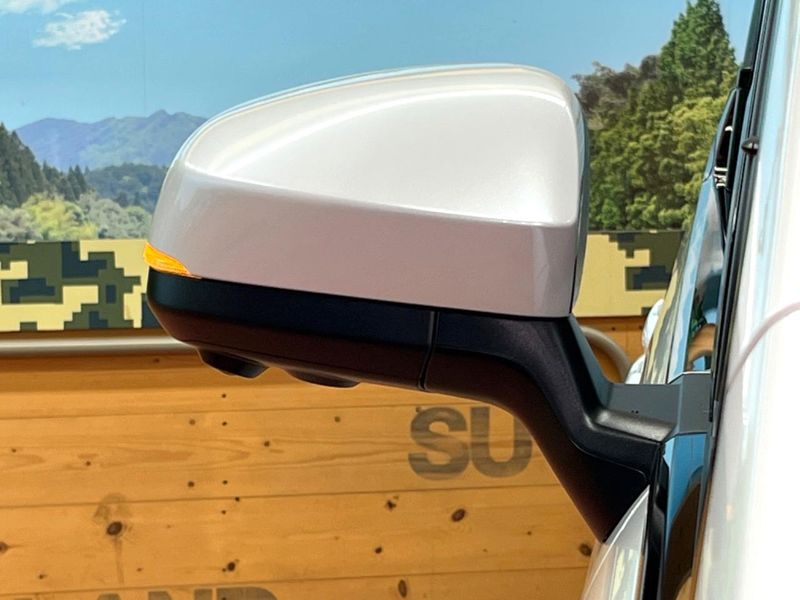 2024 Toyota Vellfire Hybrid 6AA-AAHH40W (UW-6a98e39a4d184)[17]