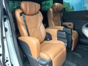 2024 Toyota Vellfire Hybrid 6AA-AAHH40W (UW-6a98e39a4d184)[9]