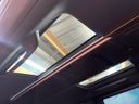 2024 Toyota Vellfire Hybrid 6AA-AAHH40W (UW-6a98e39a4d184)[8]