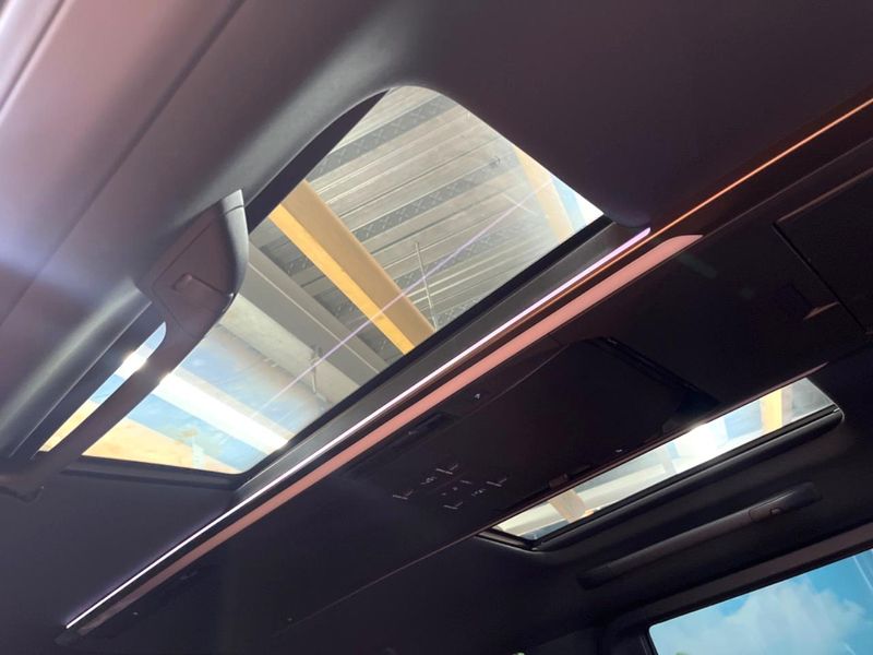 2024 Toyota Vellfire Hybrid 6AA-AAHH40W (UW-6a98e39a4d184)[8]
