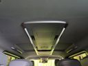 2024 Toyota Alphard Hybrid 6AA-AAHH40W (UW-6a98e39a9bee6)[12]
