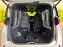 2024 Toyota Alphard Hybrid 6AA-AAHH40W (UW-6a98e39a9bee6)[11]