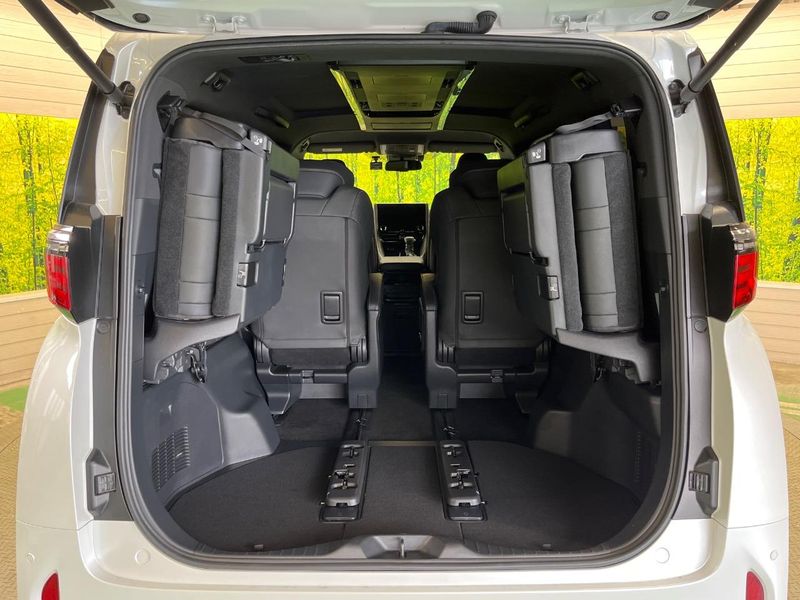 2024 Toyota Alphard Hybrid 6AA-AAHH40W (UW-6a98e39a9bee6)[11]