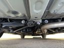 2024 Toyota Alphard Hybrid 6AA-AAHH40W (UW-6a98e39a9bee6)[7]