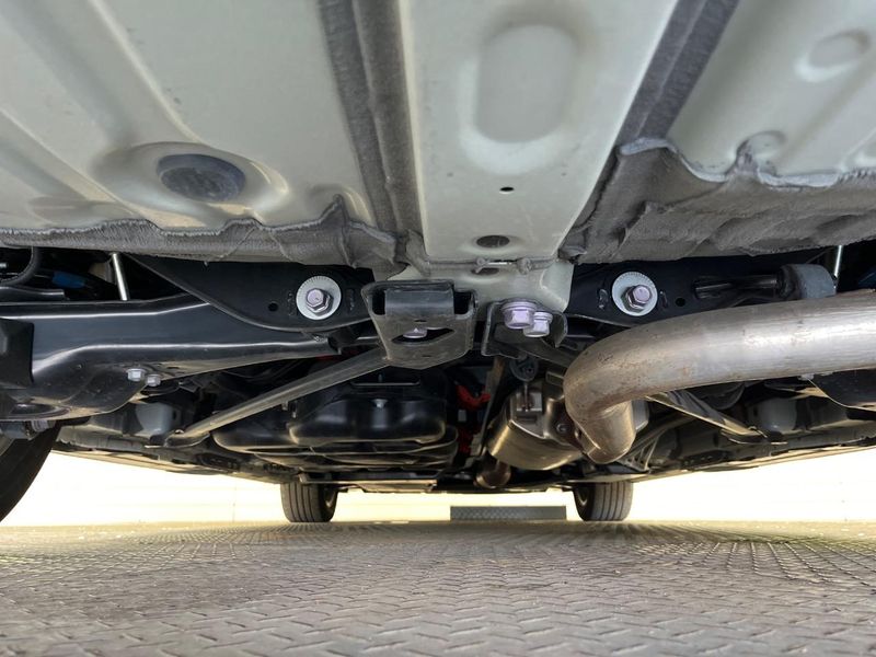 2024 Toyota Alphard Hybrid 6AA-AAHH40W (UW-6a98e39a9bee6)[7]