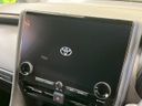 2024 Toyota Alphard Hybrid 6AA-AAHH40W (UW-6a98e39a9bee6)[24]