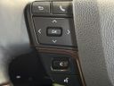 2024 Toyota Alphard Hybrid 6AA-AAHH40W (UW-6a98e39a9bee6)[29]