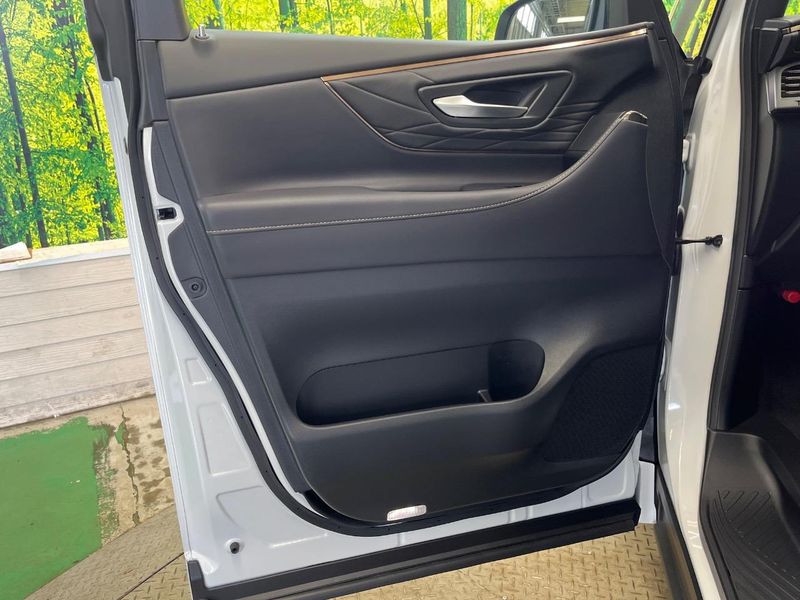 2024 Toyota Alphard Hybrid 6AA-AAHH40W (UW-6a98e39a9bee6)[5]