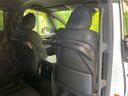 2024 Toyota Alphard Hybrid 6AA-AAHH40W (UW-6a98e39a9bee6)[17]