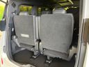 2024 Toyota Alphard Hybrid 6AA-AAHH40W (UW-6a98e39a9bee6)[14]
