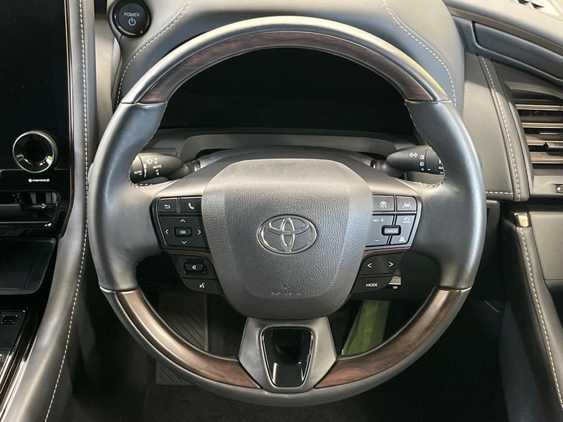 2024 Toyota Alphard Hybrid 6AA-AAHH40W (UW-6a98e39a9bee6)[18]