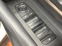 2024 Toyota Alphard Hybrid 6AA-AAHH45W (UW-6a98e39e46ada)[29]