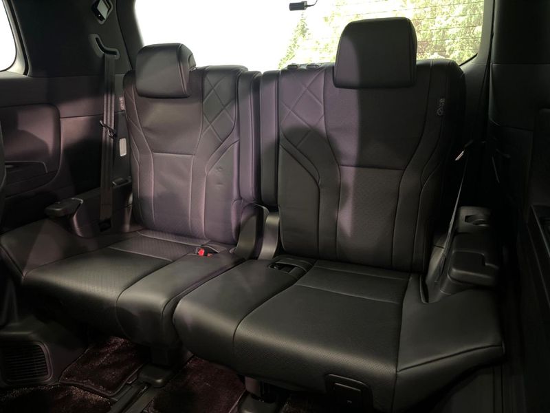 2024 Toyota Alphard Hybrid 6AA-AAHH45W (UW-6a98e39e46ada)[15]