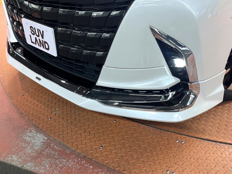 2024 Toyota Alphard Hybrid 6AA-AAHH45W (UW-6a98e39e46ada)[22]