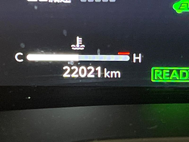 2024 Toyota Alphard Hybrid 6AA-AAHH45W (UW-6a98e39e46ada)[2]