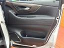 2024 Toyota Alphard Hybrid 6AA-AAHH45W (UW-6a98e39e46ada)[26]