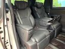 2024 Toyota Alphard Hybrid 6AA-AAHH45W (UW-6a98e39e46ada)[9]