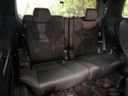 2024 Toyota Alphard Hybrid 6AA-AAHH45W (UW-6a98e39e46ada)[14]