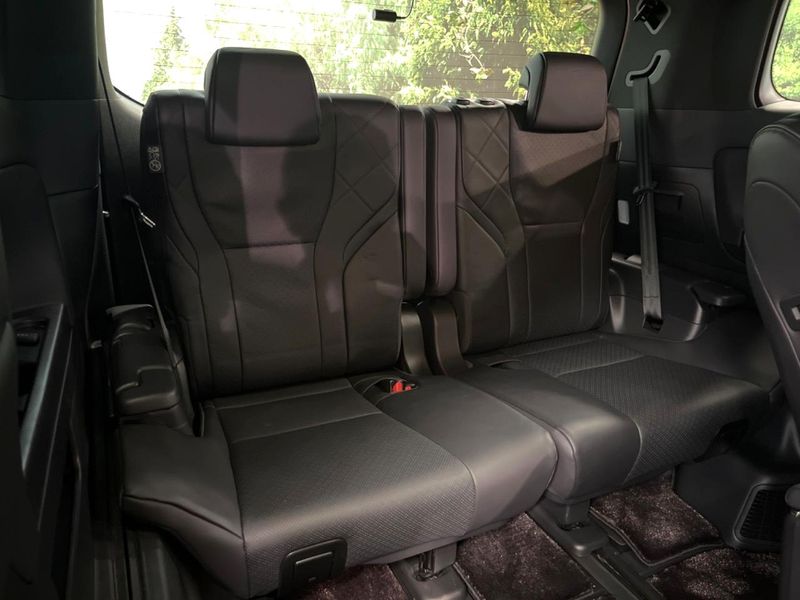 2024 Toyota Alphard Hybrid 6AA-AAHH45W (UW-6a98e39e46ada)[14]
