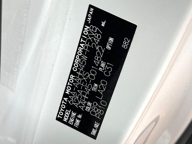 2024 Toyota Alphard Hybrid 6AA-AAHH45W (UW-6a98e39e46ada)[1]