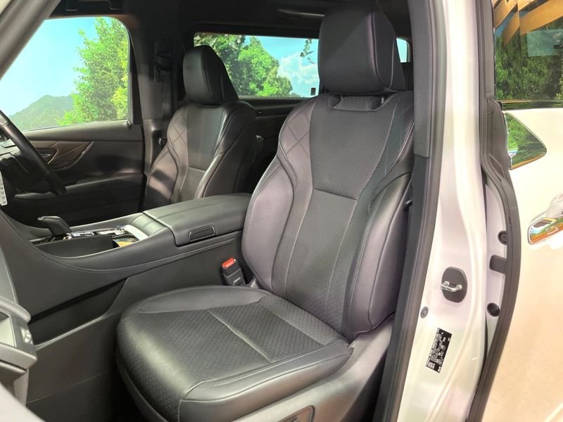 2024 Toyota Alphard Hybrid 6AA-AAHH45W (UW-6a98e39e46ada)[17]