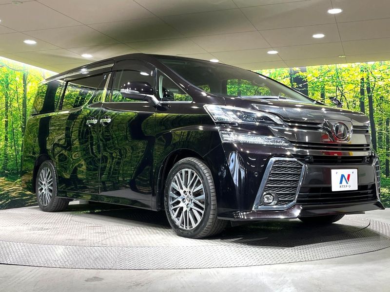 2015 Toyota Vellfire DBA-AGH30W (UW-6a98e3a9d1c4f)[5]