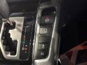 2015 Toyota Vellfire DBA-AGH30W (UW-6a98e3a9d1c4f)[12]