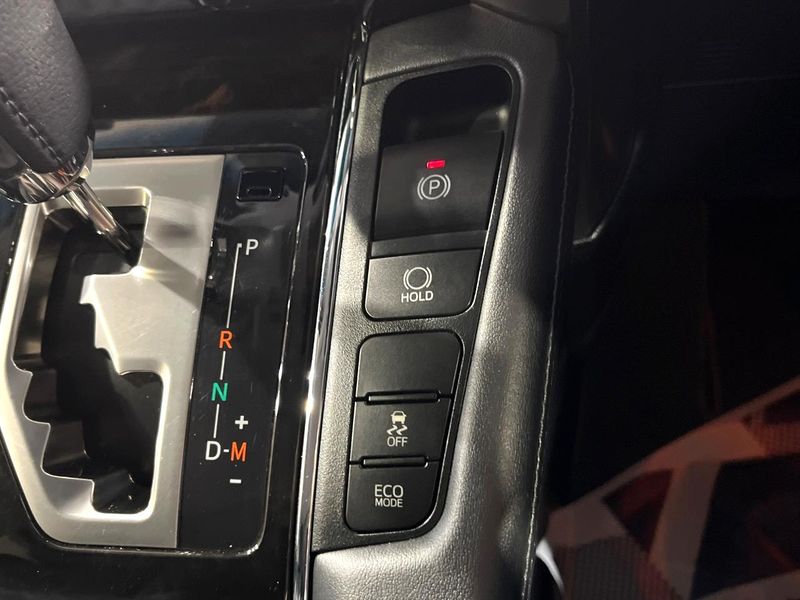 2015 Toyota Vellfire DBA-AGH30W (UW-6a98e3a9d1c4f)[12]