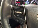 2015 Toyota Vellfire DBA-AGH30W (UW-6a98e3a9d1c4f)[15]