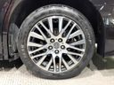 2015 Toyota Vellfire DBA-AGH30W (UW-6a98e3a9d1c4f)[28]