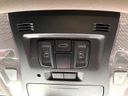 2015 Toyota Vellfire DBA-AGH30W (UW-6a98e3a9d1c4f)[13]