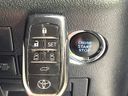2015 Toyota Vellfire DBA-AGH30W (UW-6a98e3a9d1c4f)[8]