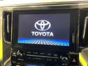 2015 Toyota Vellfire DBA-AGH30W (UW-6a98e3a9d1c4f)[9]