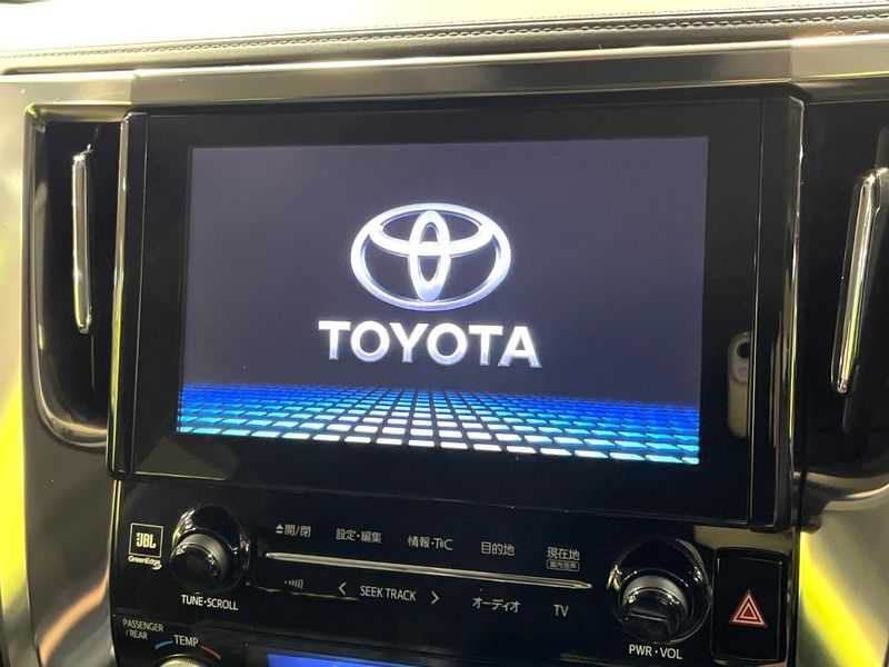 2015 Toyota Vellfire DBA-AGH30W (UW-6a98e3a9d1c4f)[9]