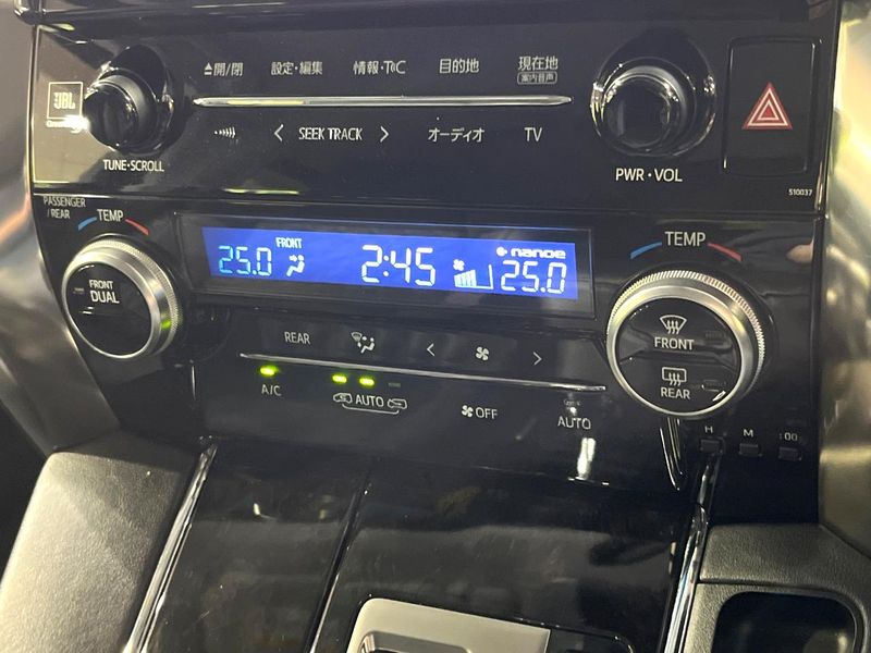 2015 Toyota Vellfire DBA-AGH30W (UW-6a98e3a9d1c4f)[10]