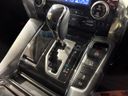 2015 Toyota Vellfire DBA-AGH30W (UW-6a98e3a9d1c4f)[11]