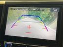 2015 Toyota Alphard DBA-AGH30W (UW-6a98e3a9d761d)[15]