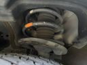 2015 Toyota Alphard DBA-AGH30W (UW-6a98e3a9d761d)[22]