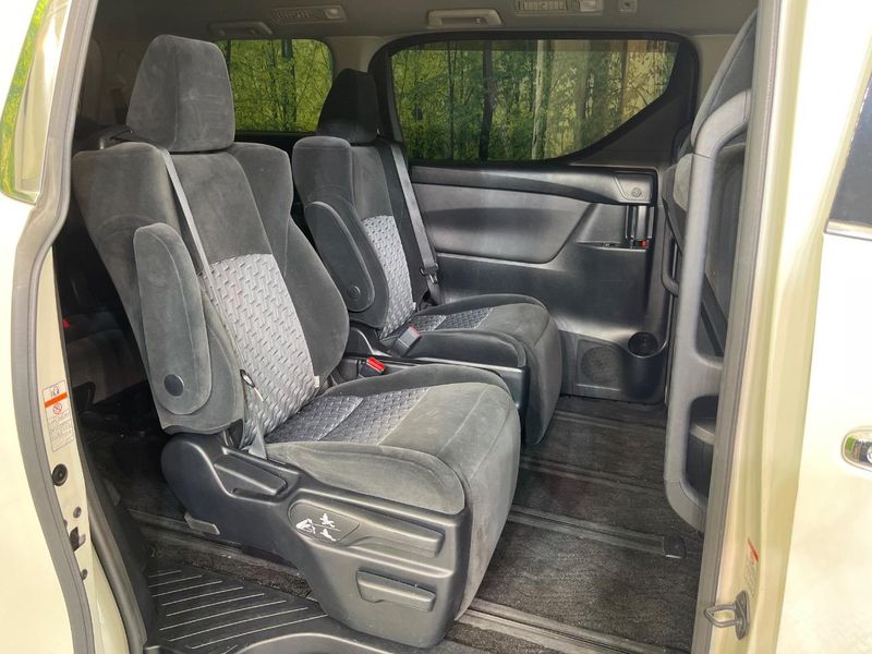 2015 Toyota Alphard DBA-AGH30W (UW-6a98e3a9d761d)[27]