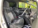 2015 Toyota Alphard DBA-AGH30W (UW-6a98e3a9d761d)[26]