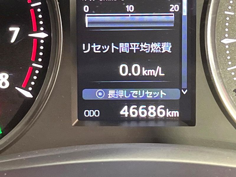 2015 Toyota Vellfire DBA-AGH30W (UW-6a98e3aa51628)[2]