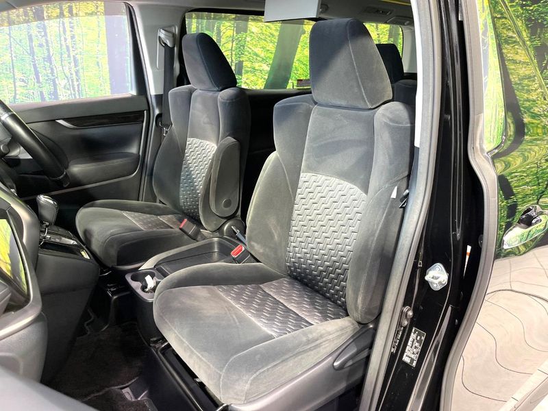 2015 Toyota Vellfire DBA-AGH30W (UW-6a98e3aa51628)[24]