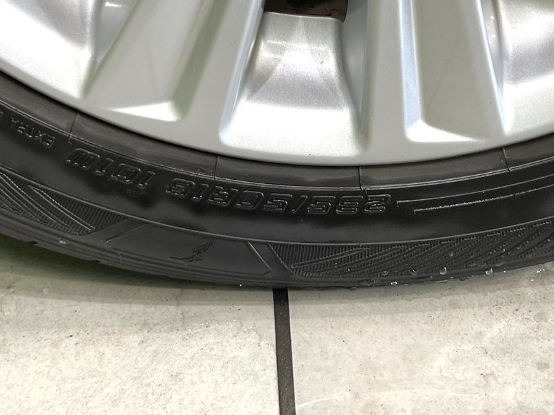 2015 Toyota Vellfire DBA-AGH30W (UW-6a98e3aa51628)[17]