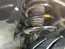 2015 Toyota Vellfire DBA-AGH30W (UW-6a98e3aa51628)[19]