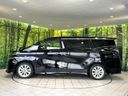 2015 Toyota Vellfire DBA-AGH30W (UW-6a98e3aa51628)[6]
