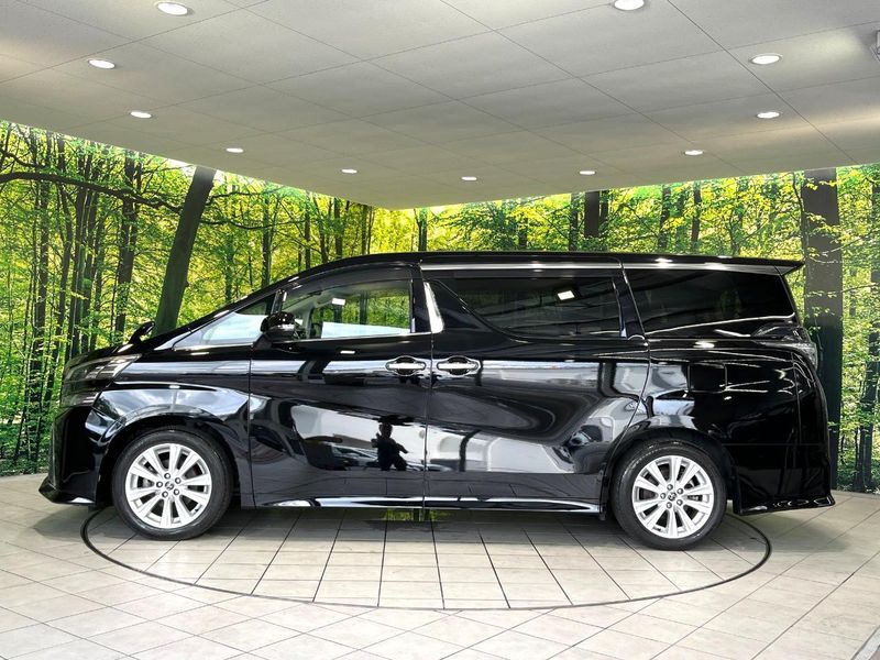 2015 Toyota Vellfire DBA-AGH30W (UW-6a98e3aa51628)[6]